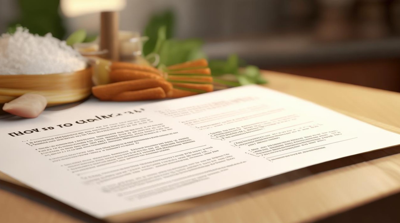 玉米面怎么做好吃