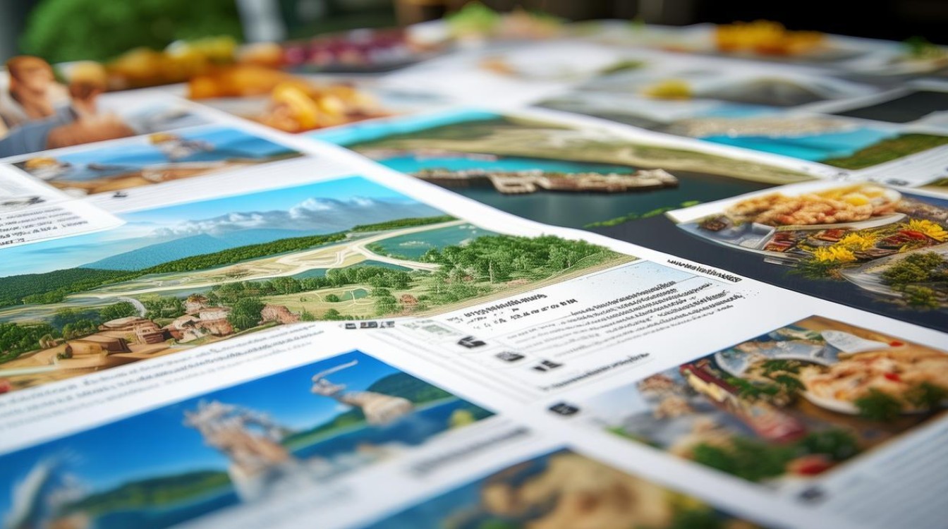 白洋淀旅游攻略一日游