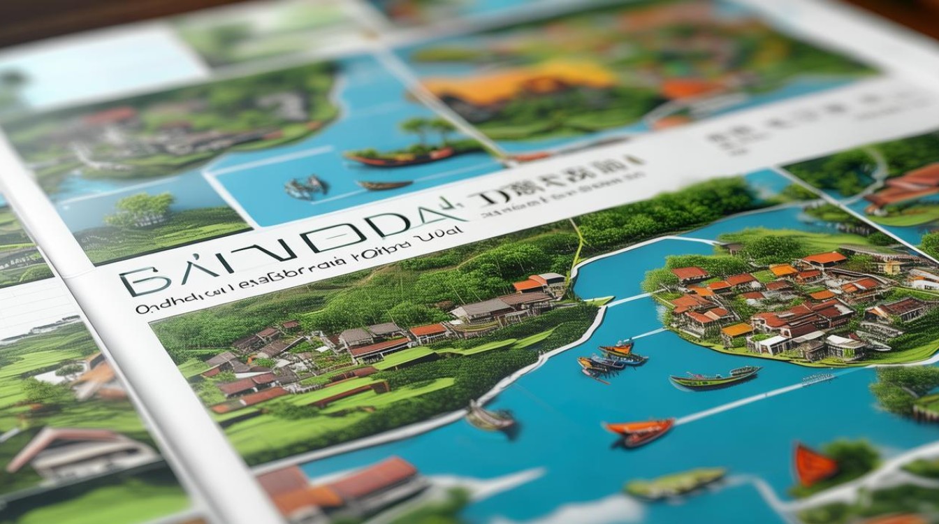 白洋淀旅游攻略一日游