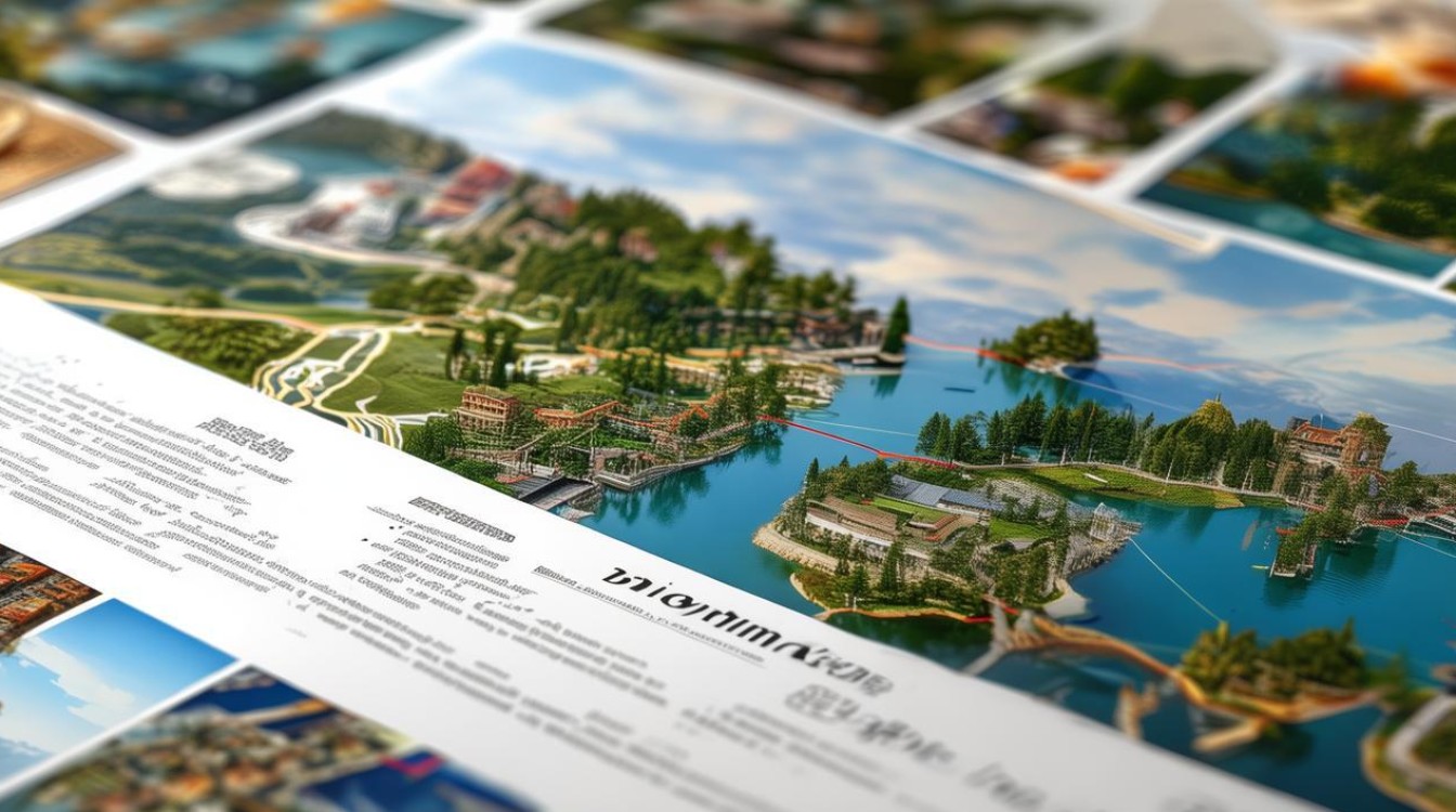 白洋淀旅游攻略一日游