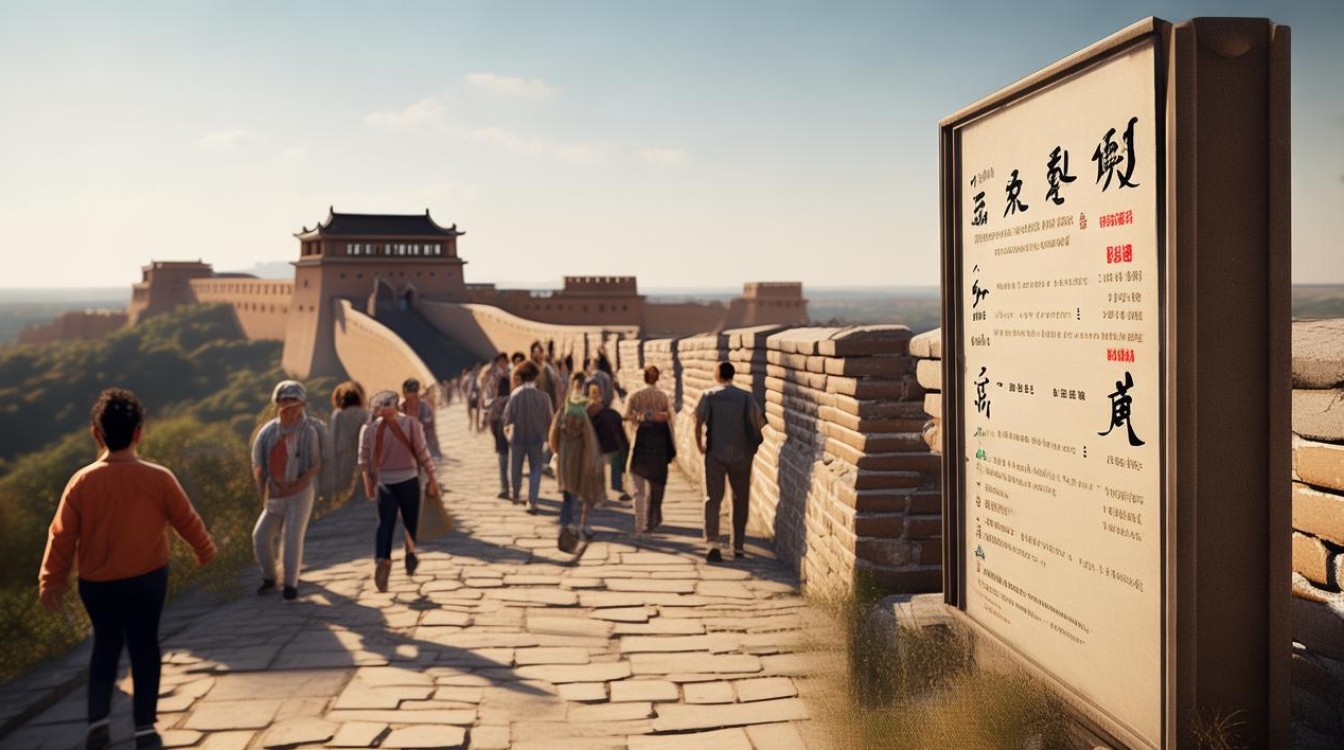 嘉峪关旅游攻略