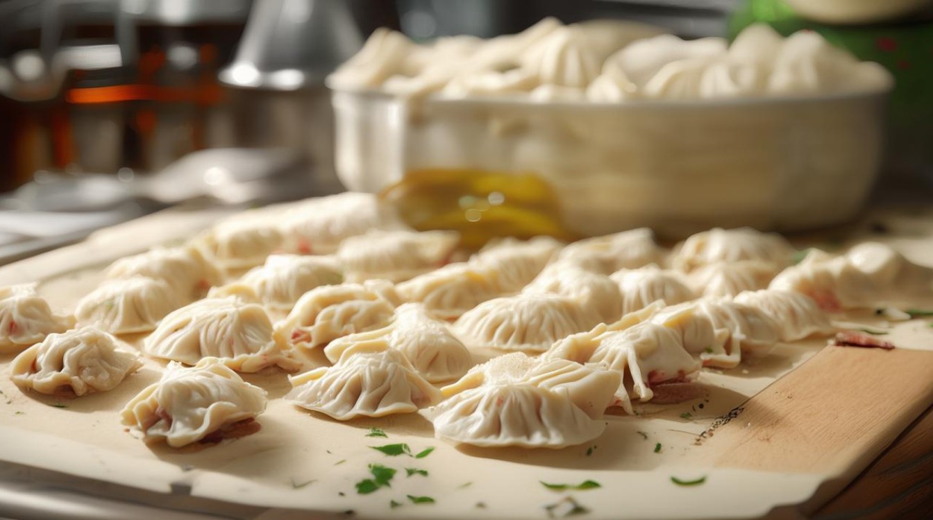 珍珠丸子的家常做法