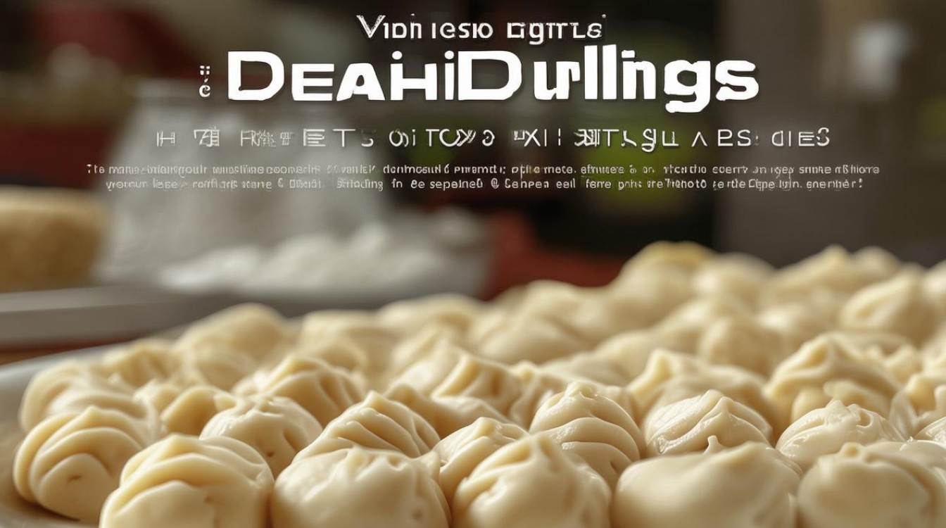 珍珠丸子的家常做法