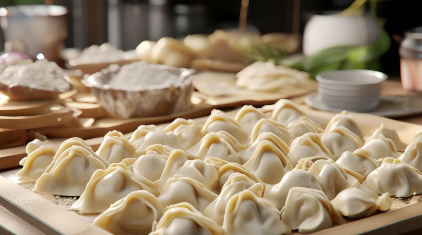 珍珠丸子的家常做法