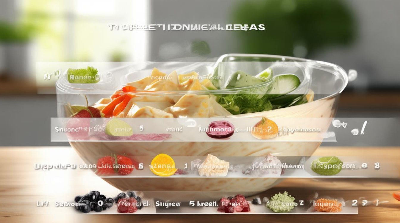 自制冰淇淋简易做法