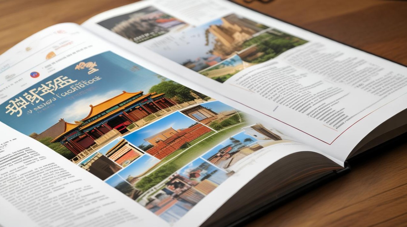 北京旅游酒店住宿攻略