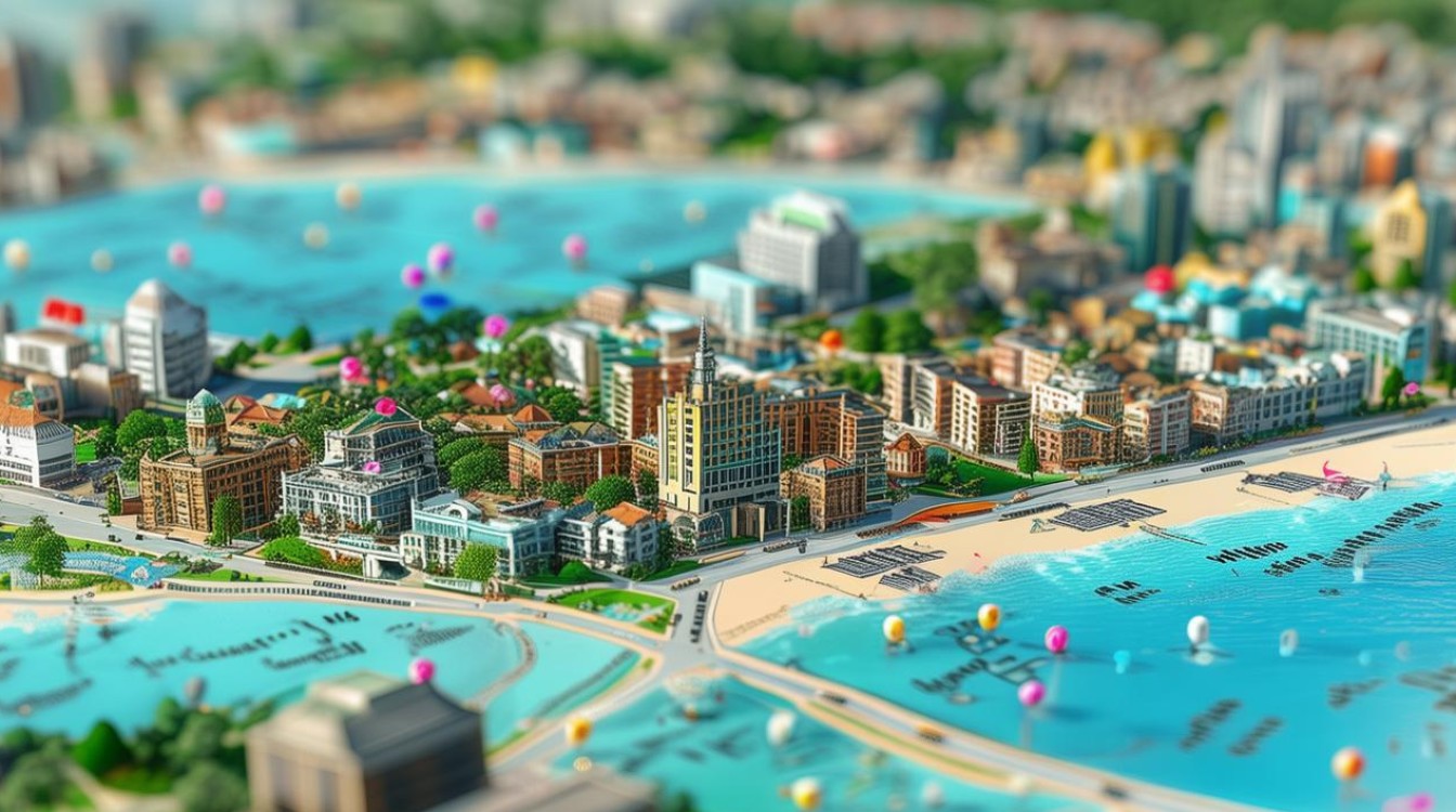 福建厦门旅游攻略