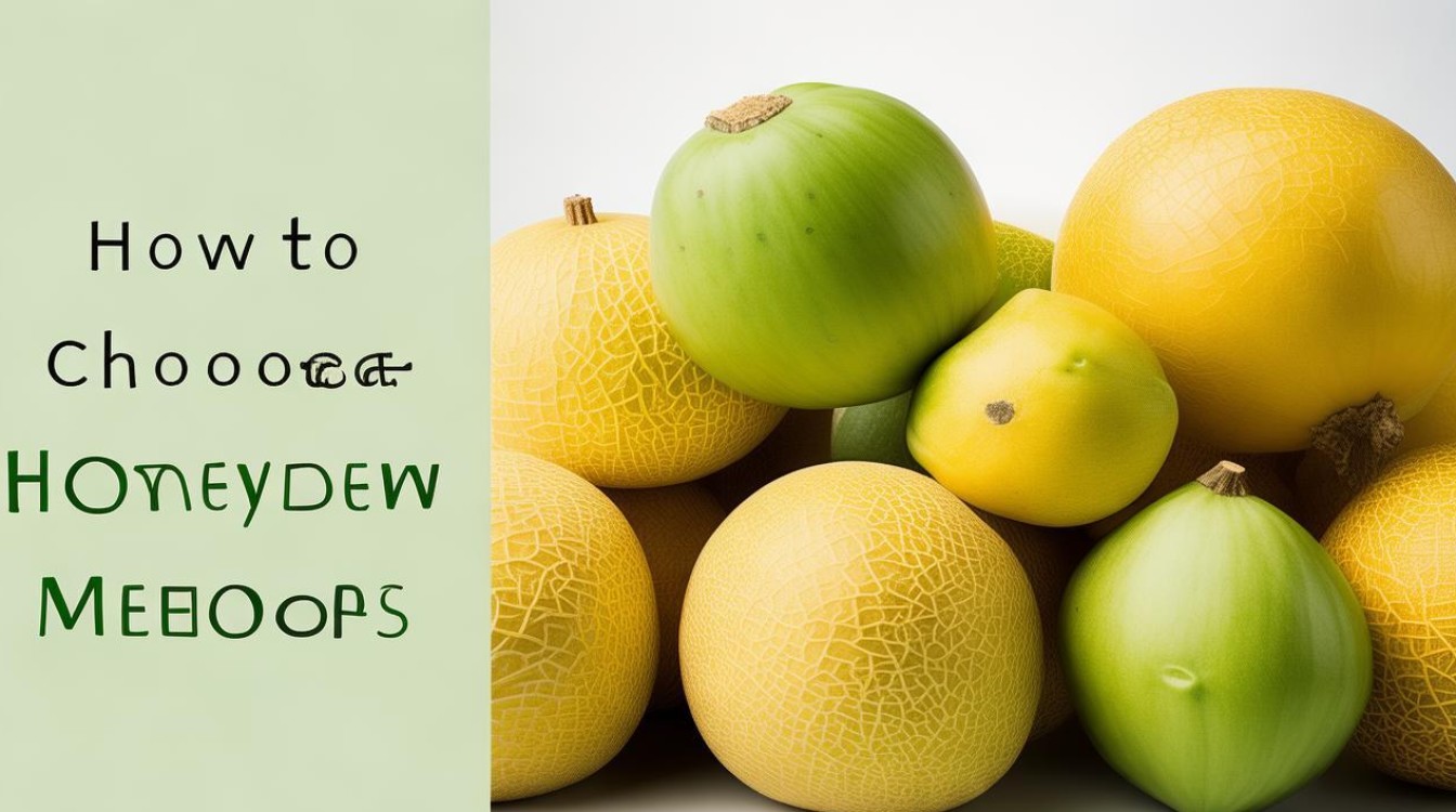 蜜柚怎么挑选