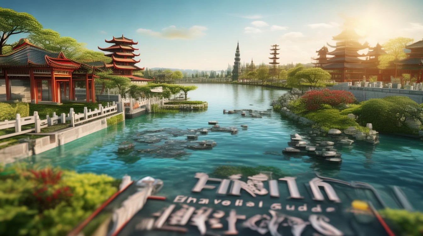 浙江杭州旅游攻略