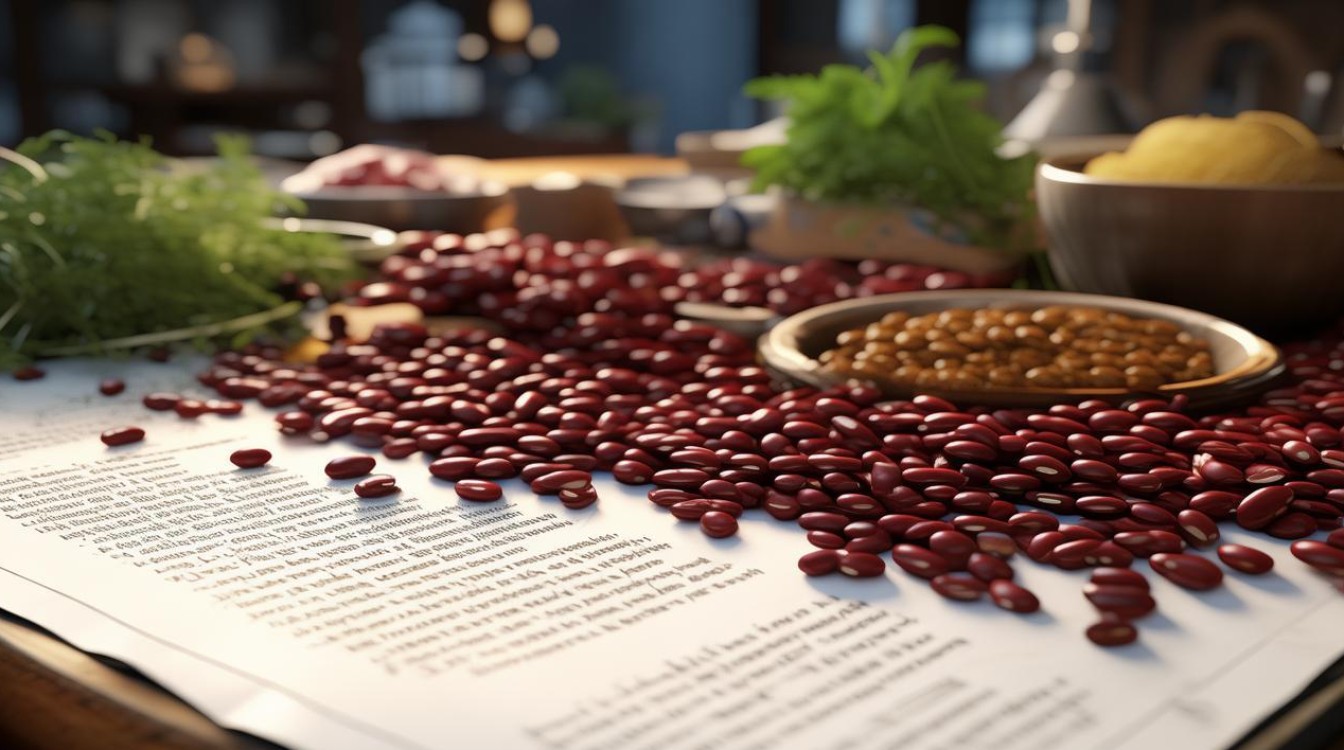 红豆汤的做法 红豆汤的做法