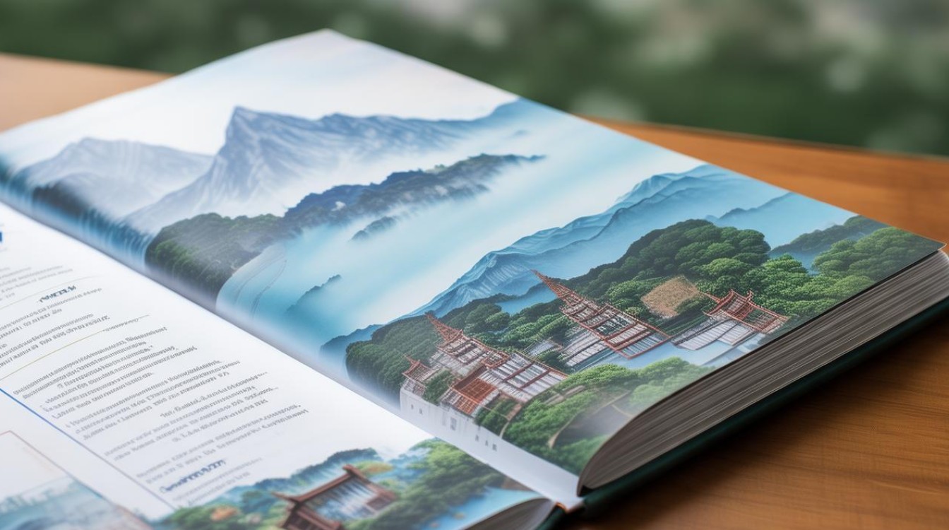 杭州到黄山旅游攻略