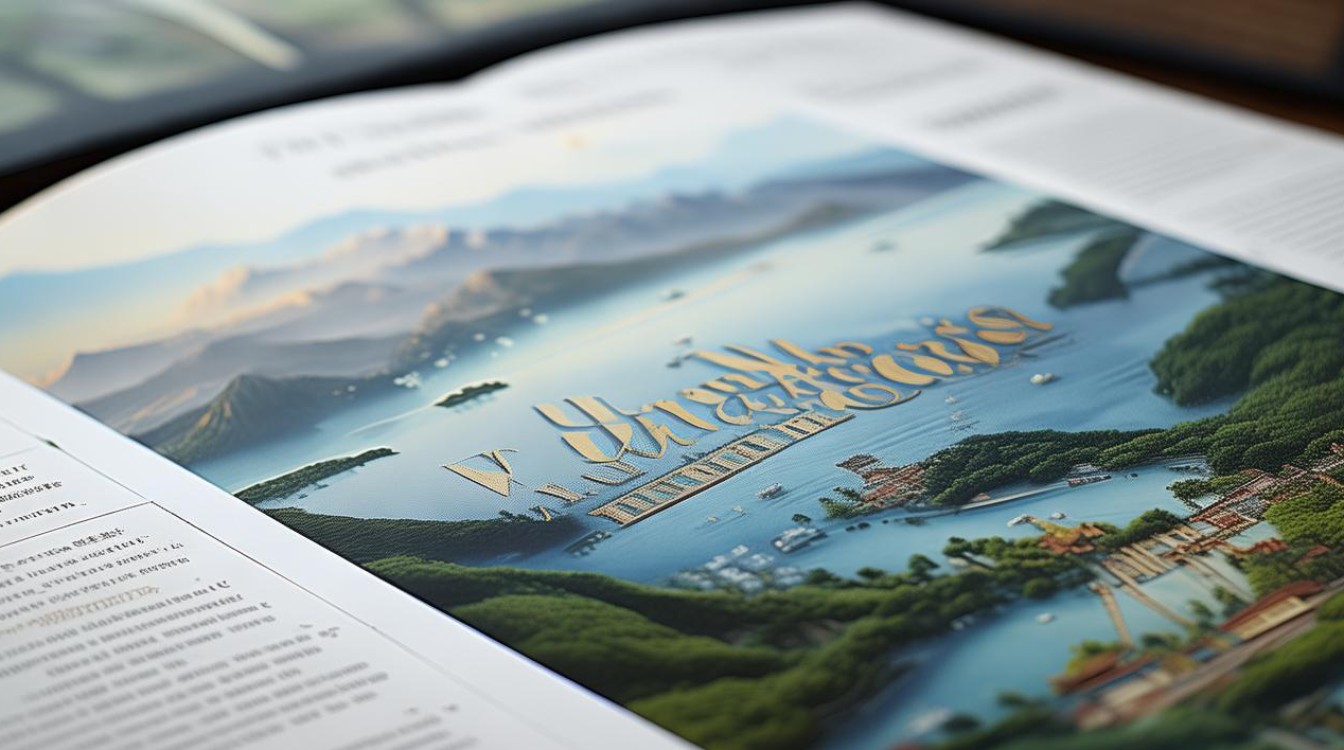 杭州到黄山旅游攻略