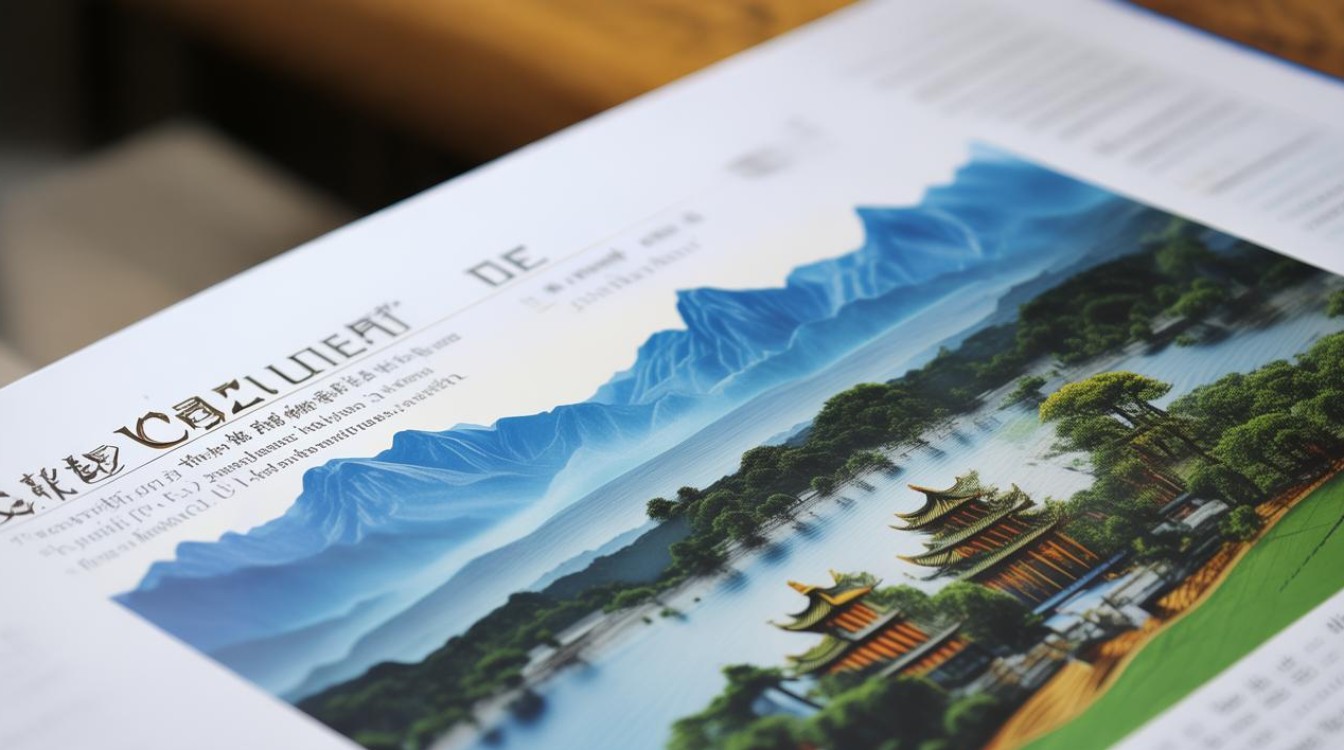 杭州到黄山旅游攻略