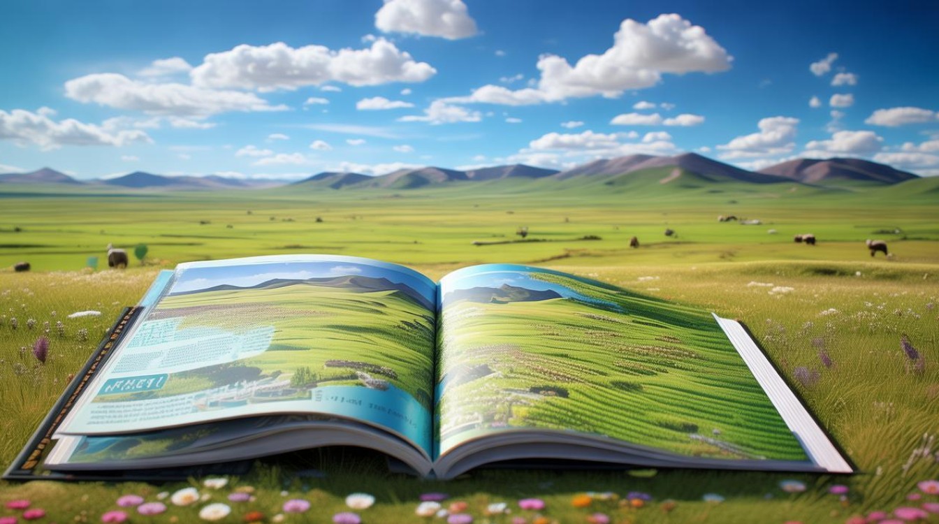 甘南草原旅游攻略