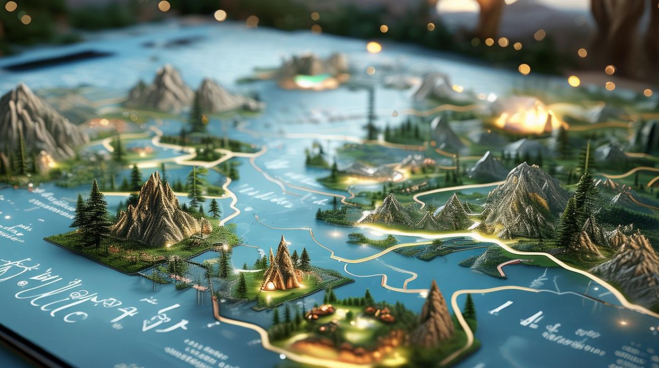 光雾山旅游攻略