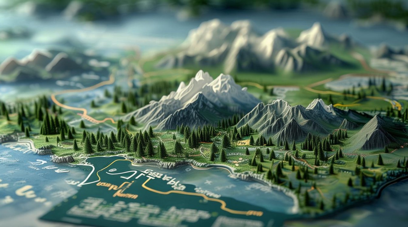 光雾山旅游攻略