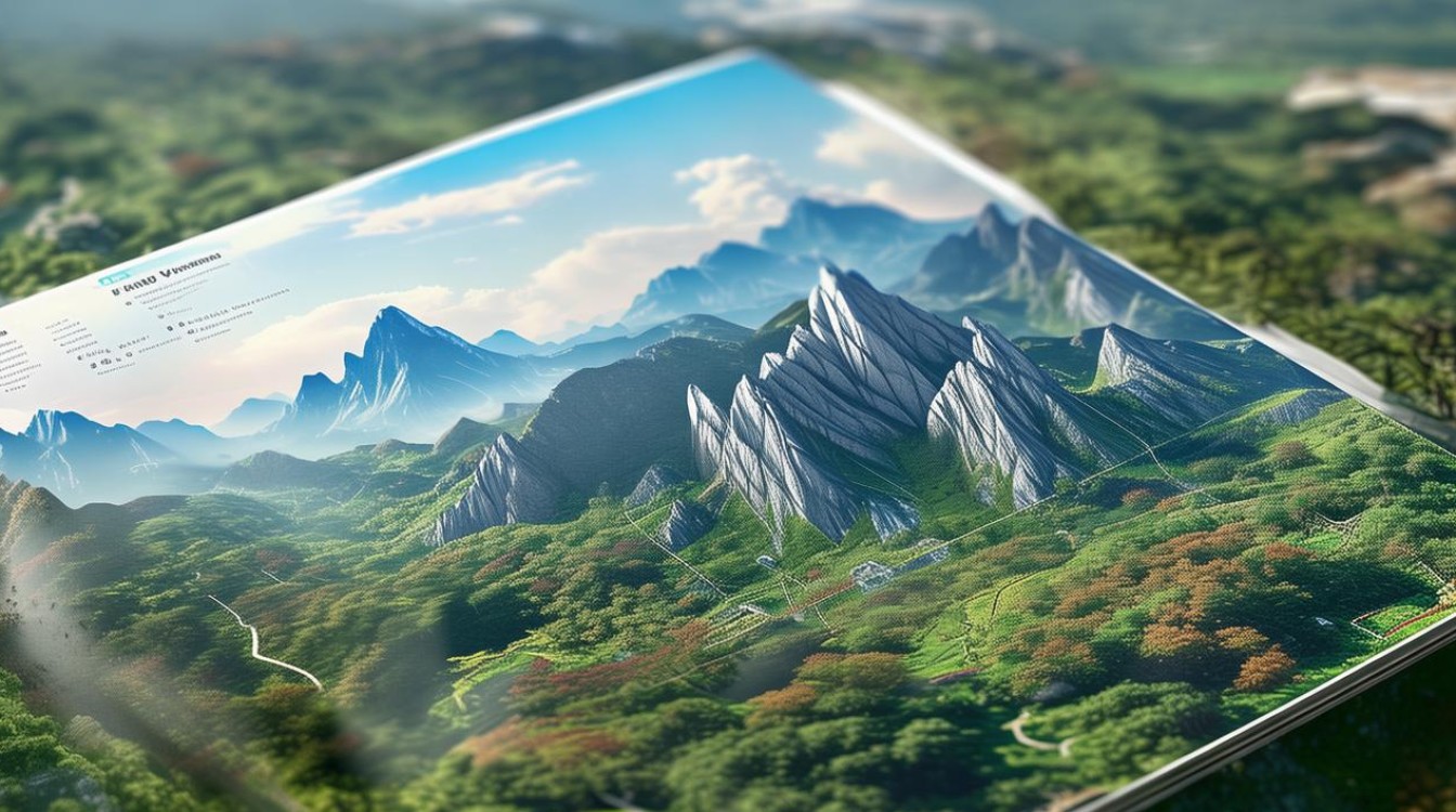 金佛山旅游攻略