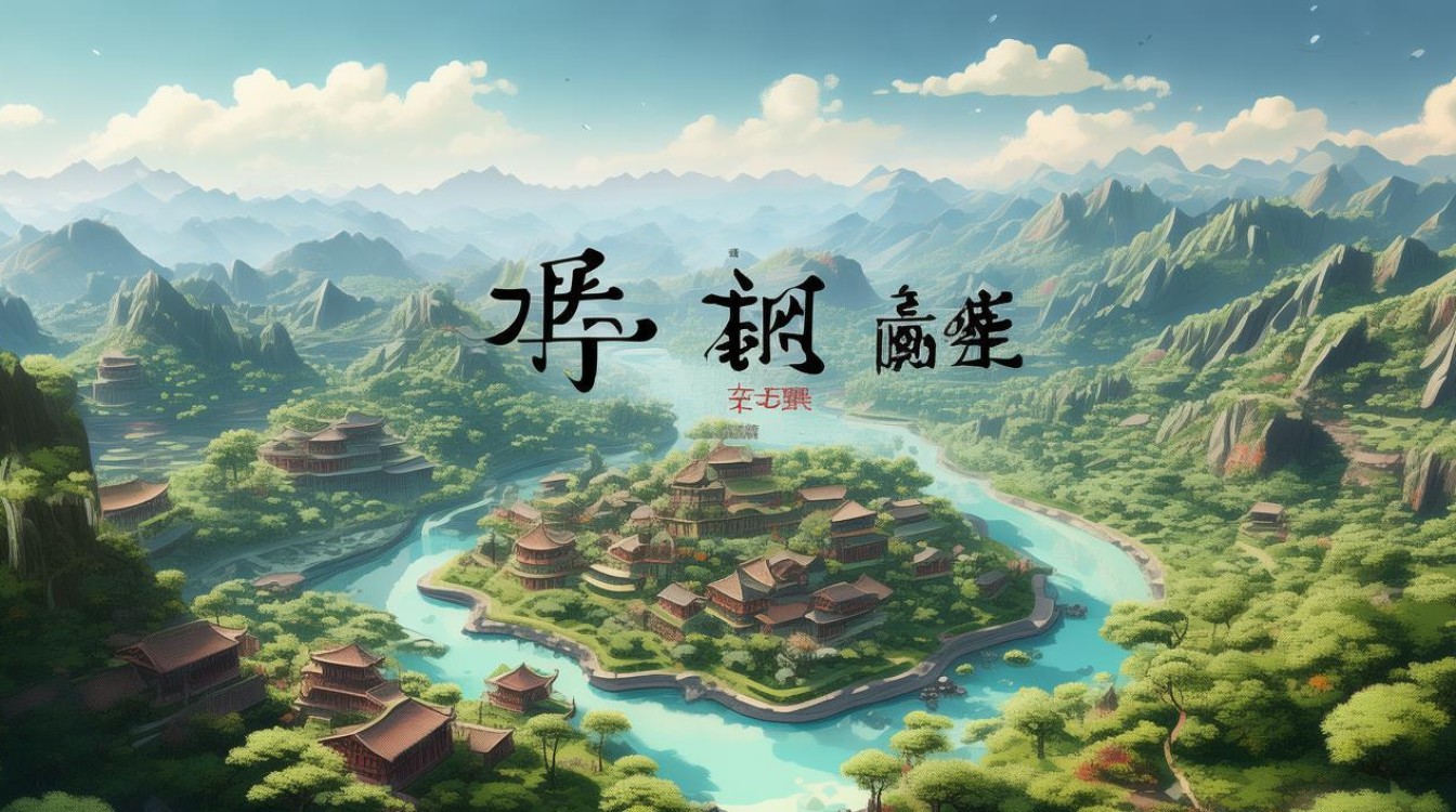 赤水旅游攻略 赤水旅游攻略