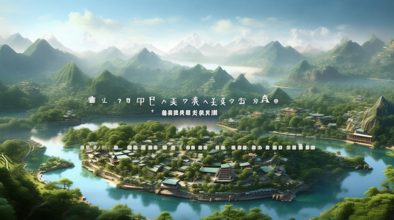 赤水旅游攻略 赤水旅游攻略