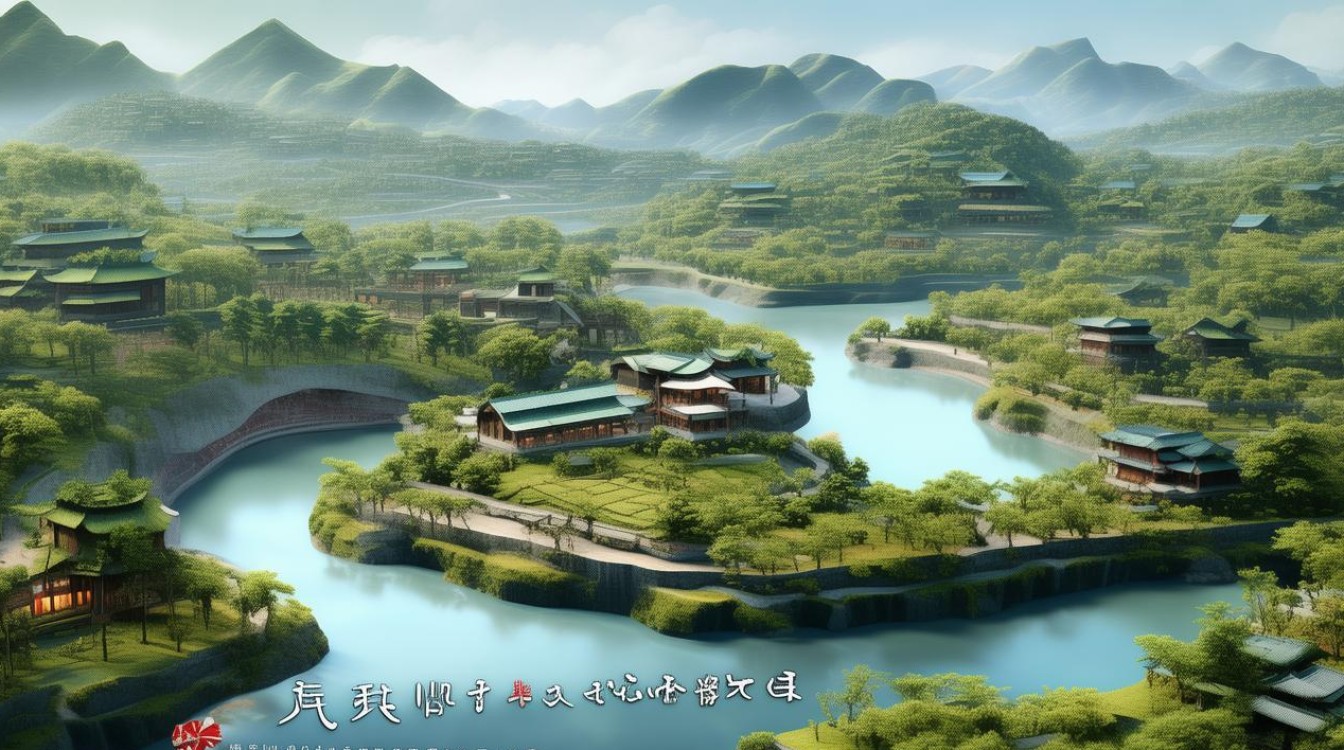 赤水旅游攻略 赤水旅游攻略