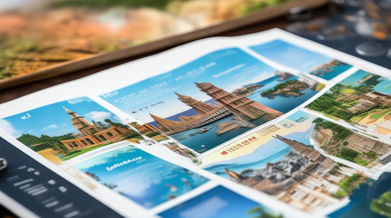 烟台旅游攻略自由行