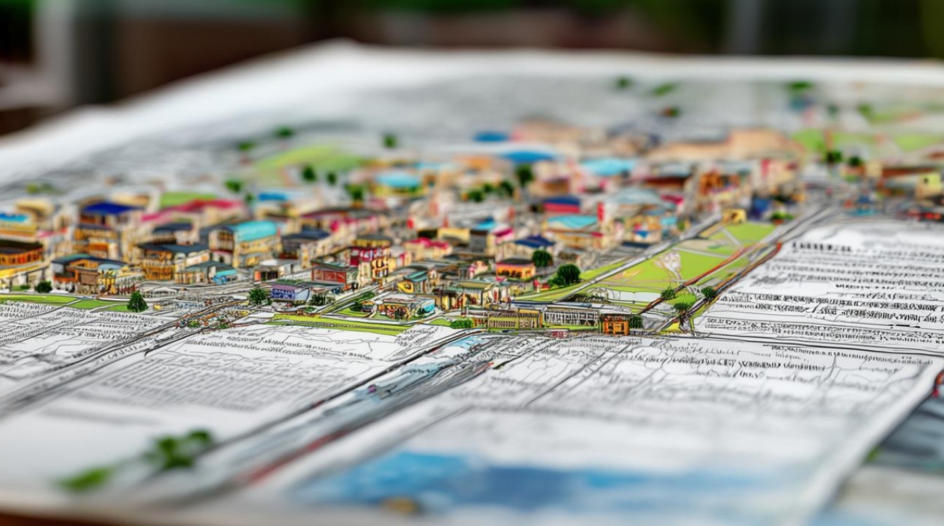 霍尔果斯口岸旅游攻略