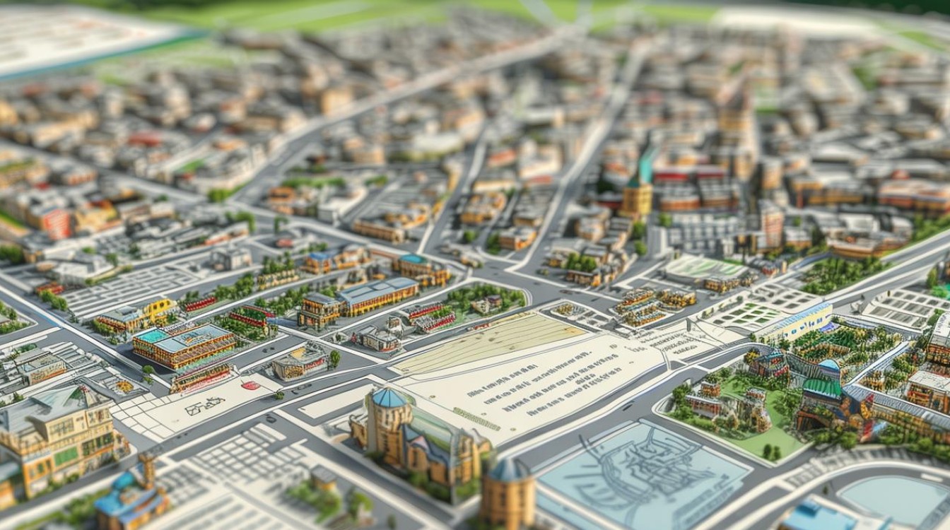 霍尔果斯口岸旅游攻略