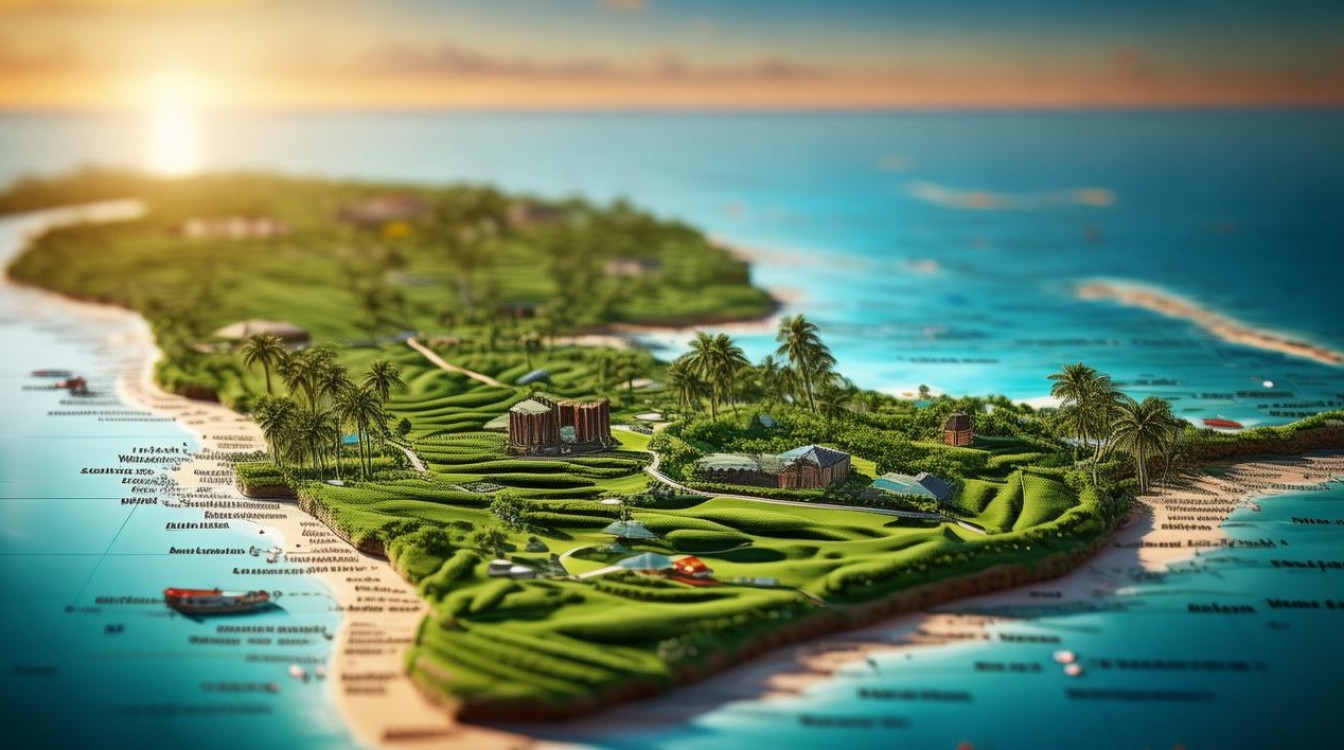 斯里兰卡旅游攻略