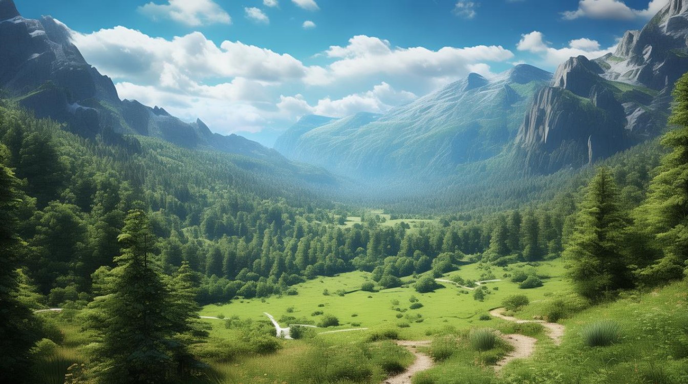 天堂寨旅游攻略