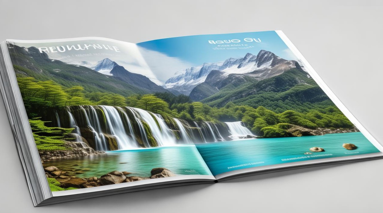 海螺沟旅游攻略