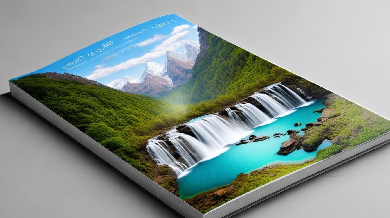 海螺沟旅游攻略