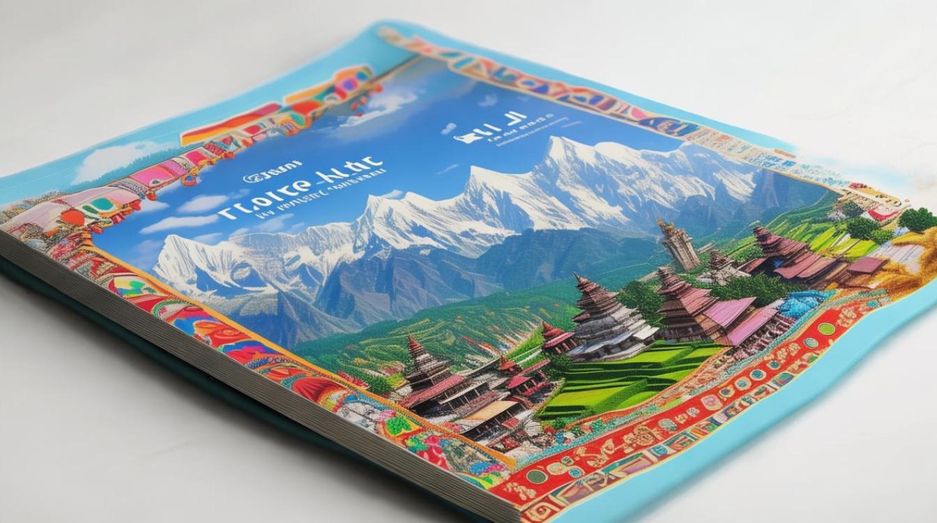 尼泊尔旅游攻略