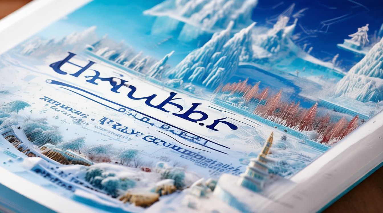 去哈尔滨旅游攻略