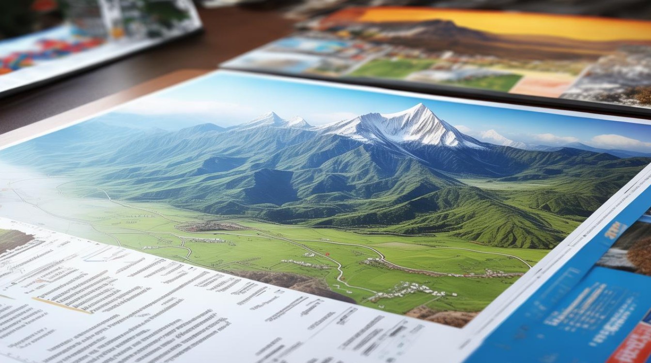 太白山旅游攻略