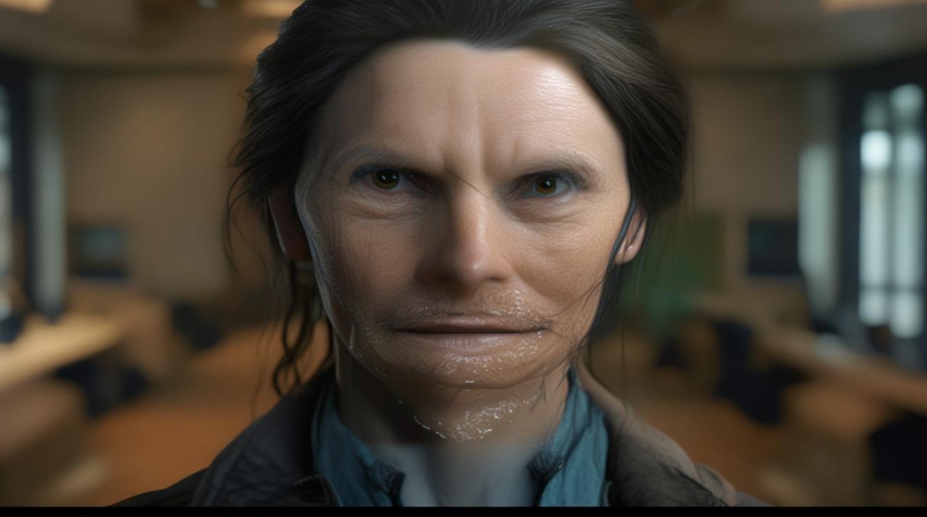 神农架必去5个景点