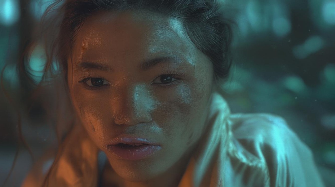 神农架必去5个景点