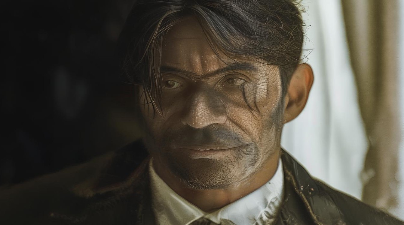 神农架必去5个景点