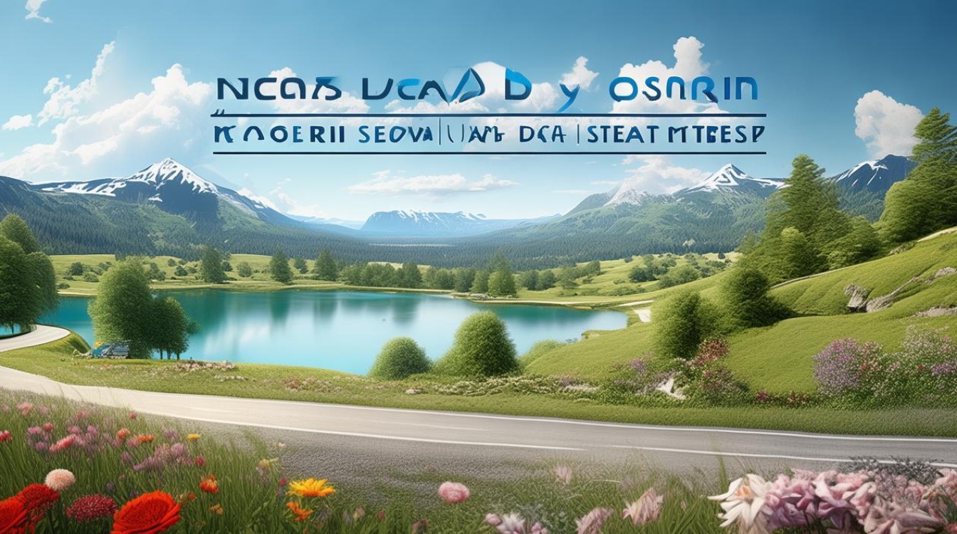 附近一日游景点自驾游