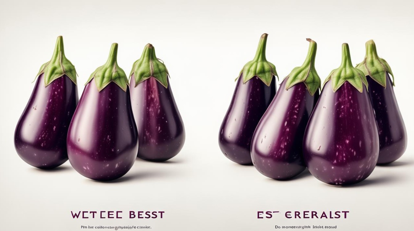 鸡蛋果怎么挑选