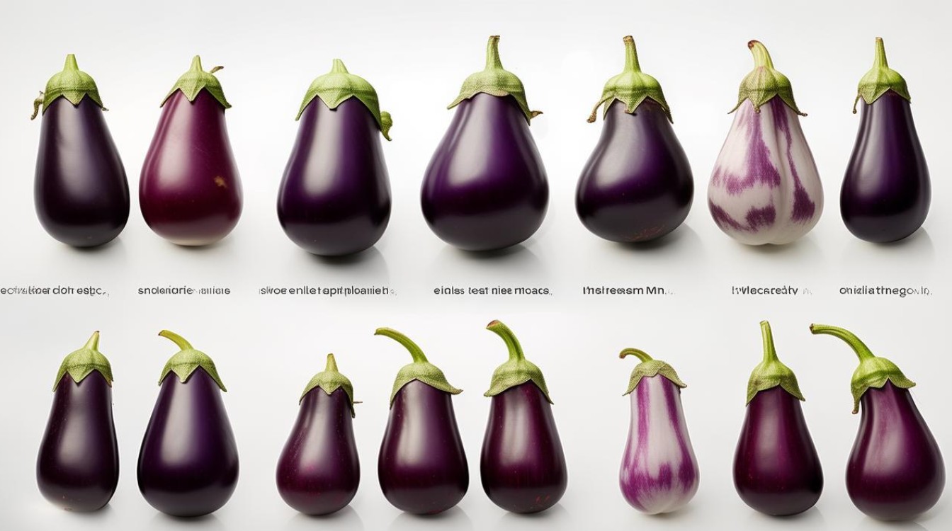 鸡蛋果怎么挑选