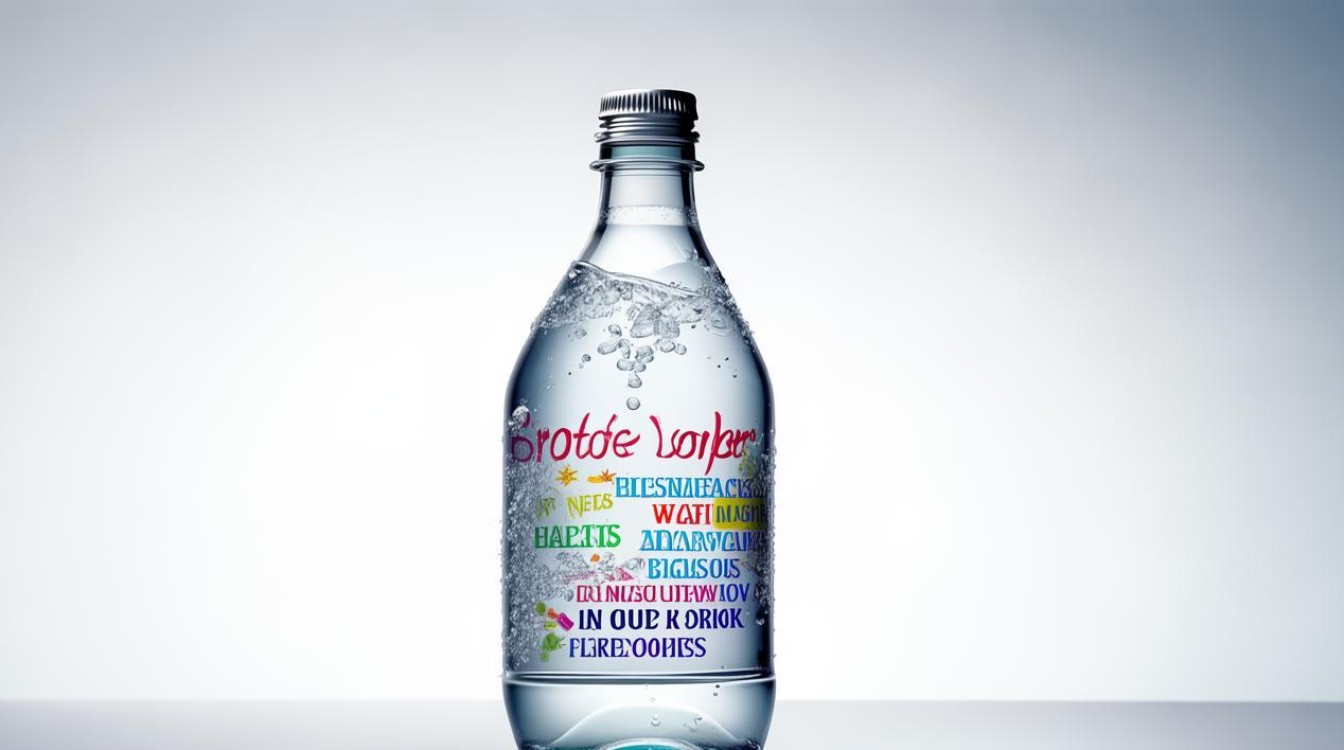 苏打水的好处 苏打水的好处