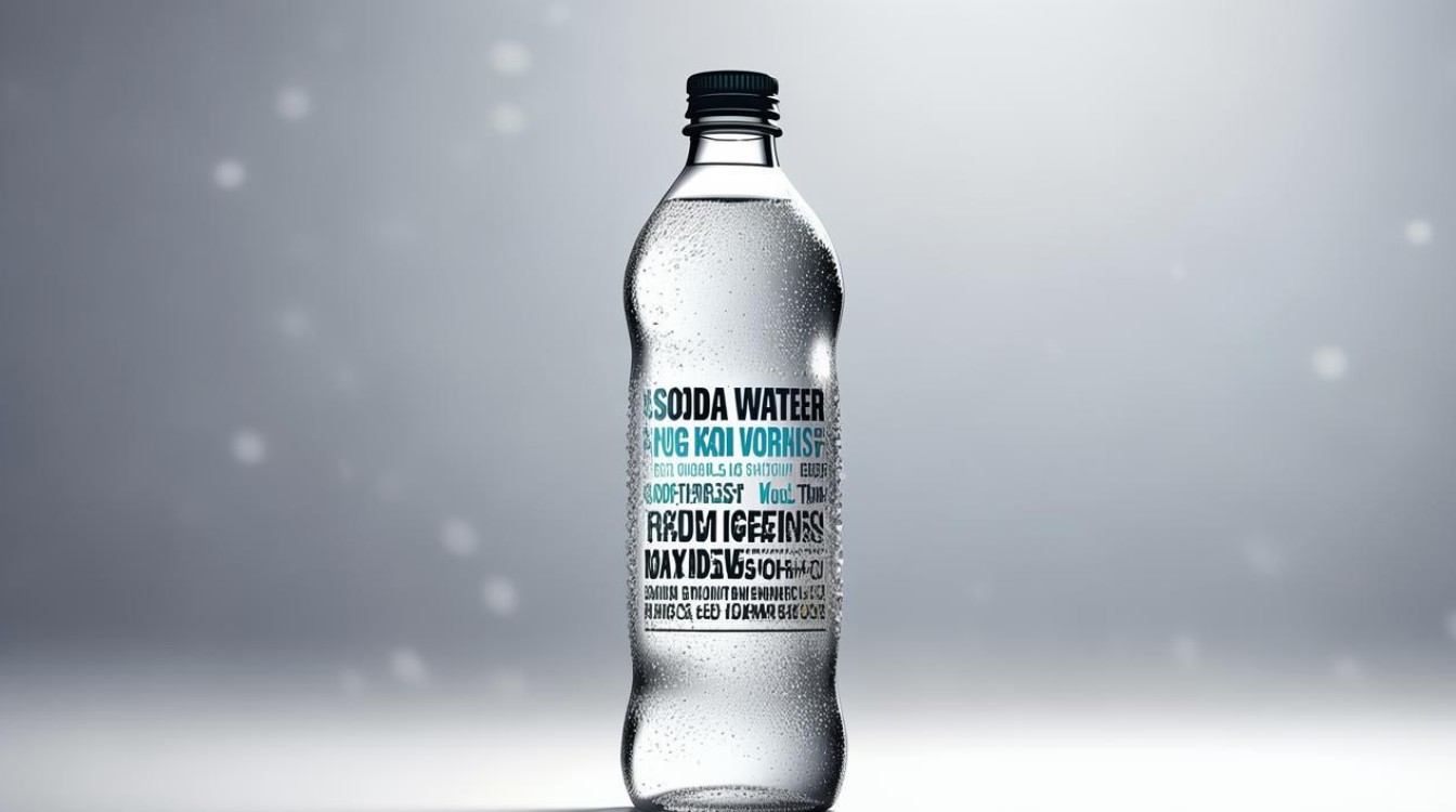 苏打水的好处 苏打水的好处