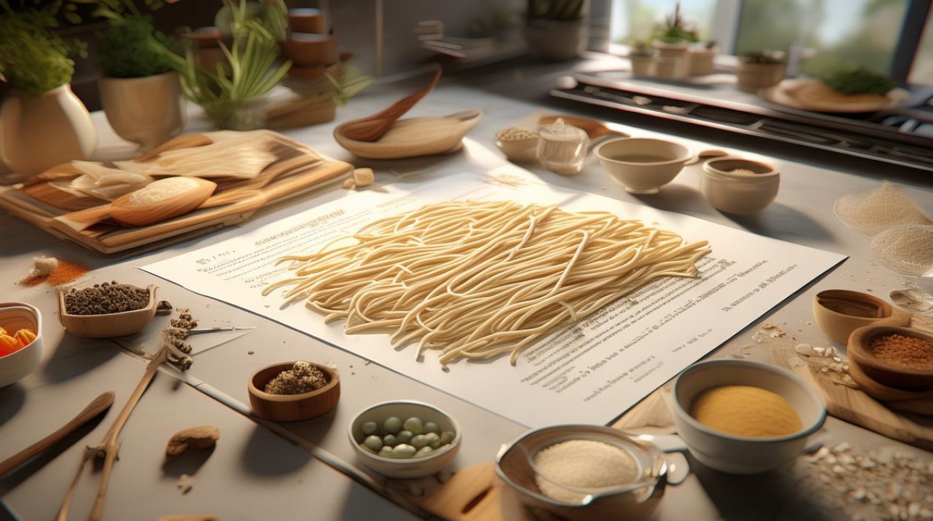 麻花的家常做法