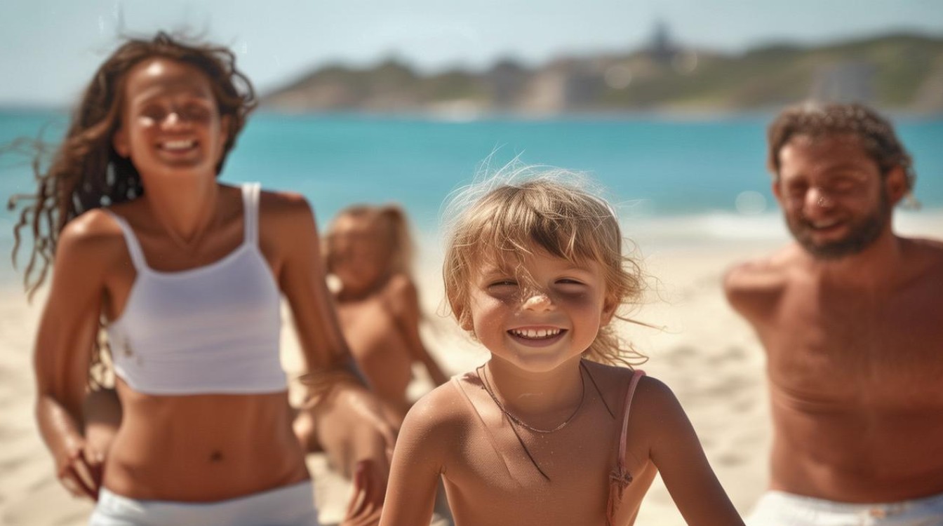 晒太阳有什么好处