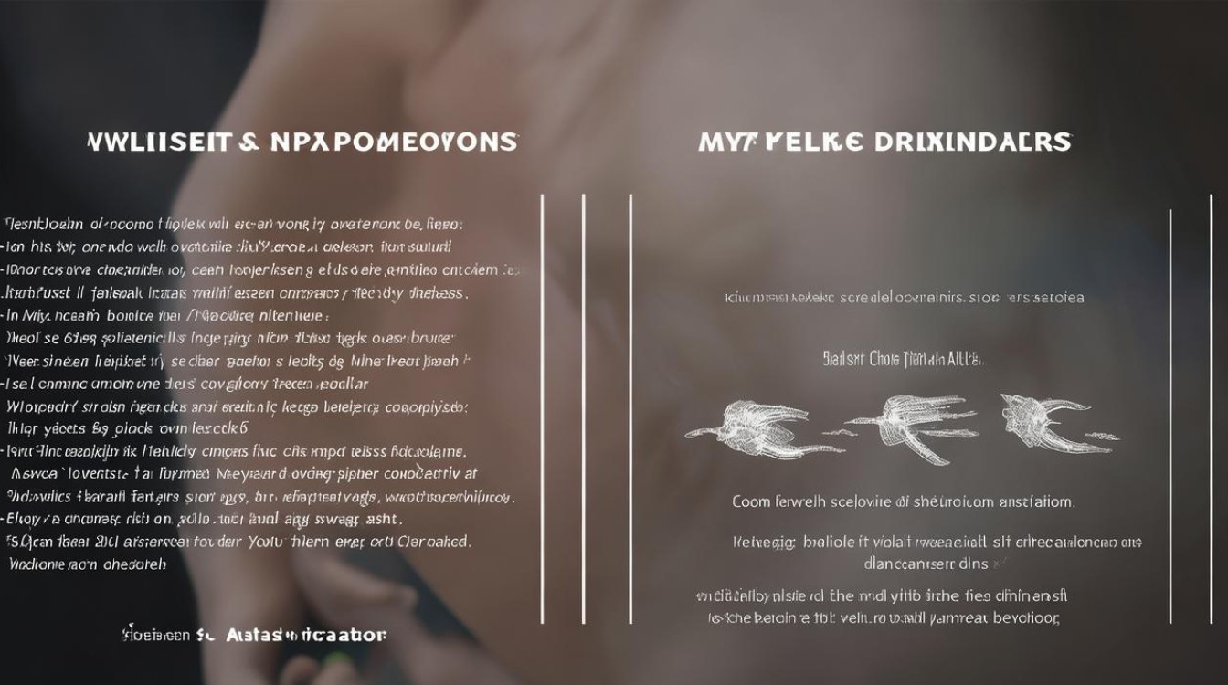 男性结扎的好处和坏处