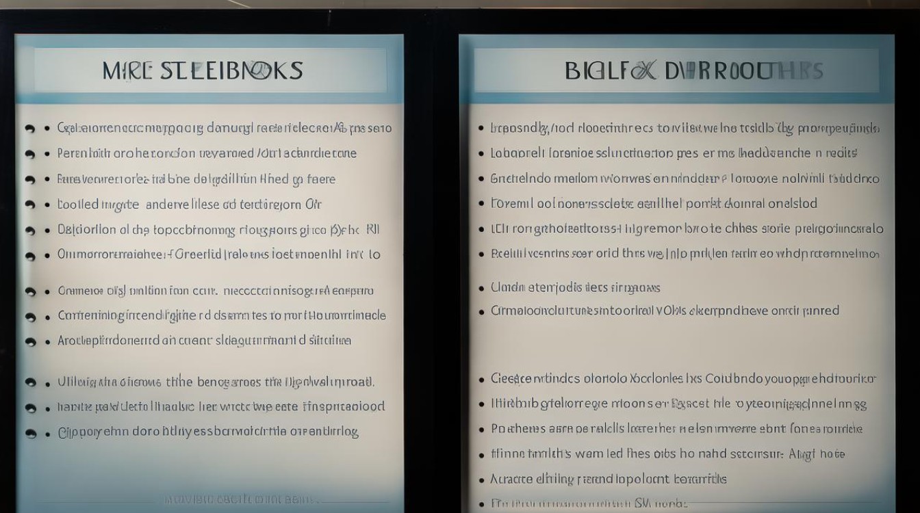 男性结扎的好处和坏处