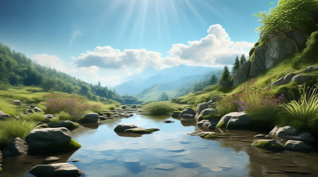 清源山景点介绍