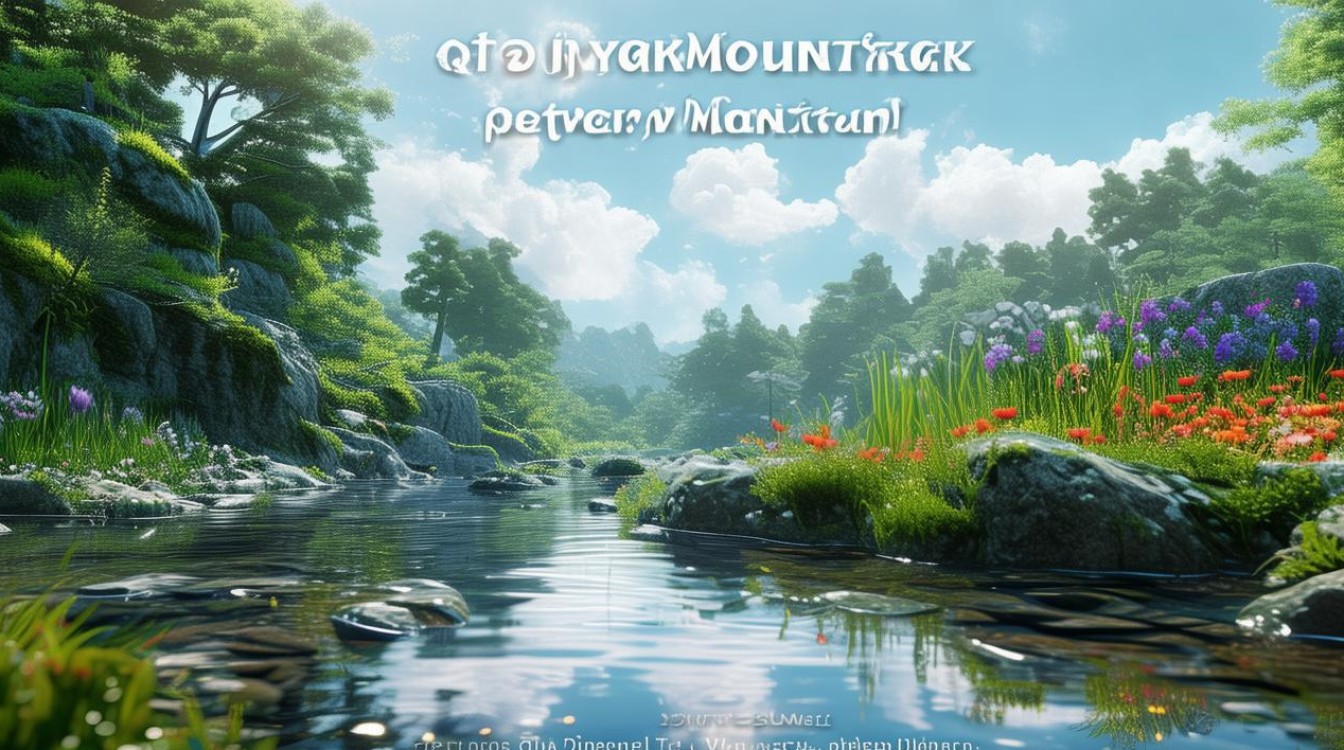 清源山景点介绍