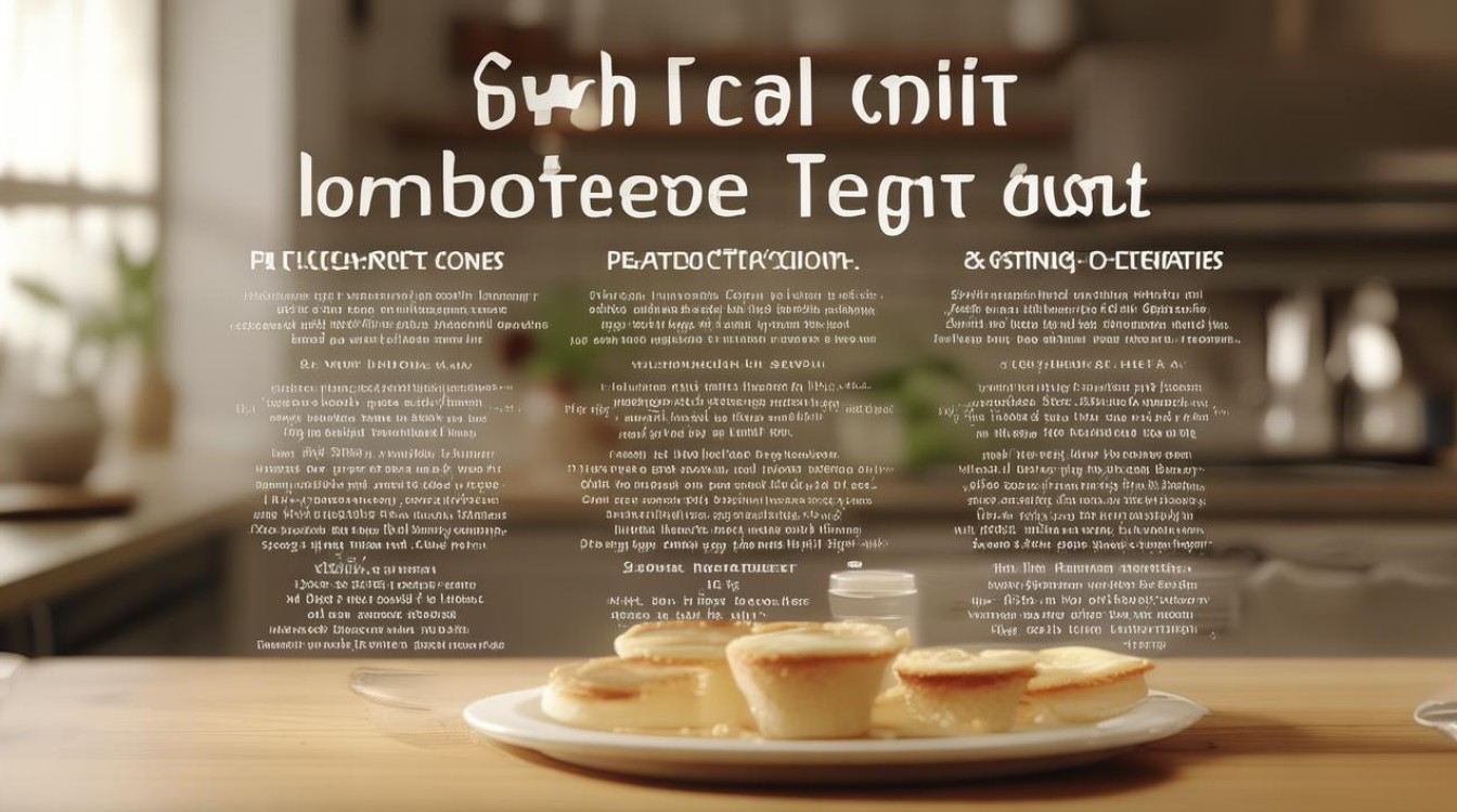 蛋挞的做法家庭做法 蛋挞的做法家庭做法