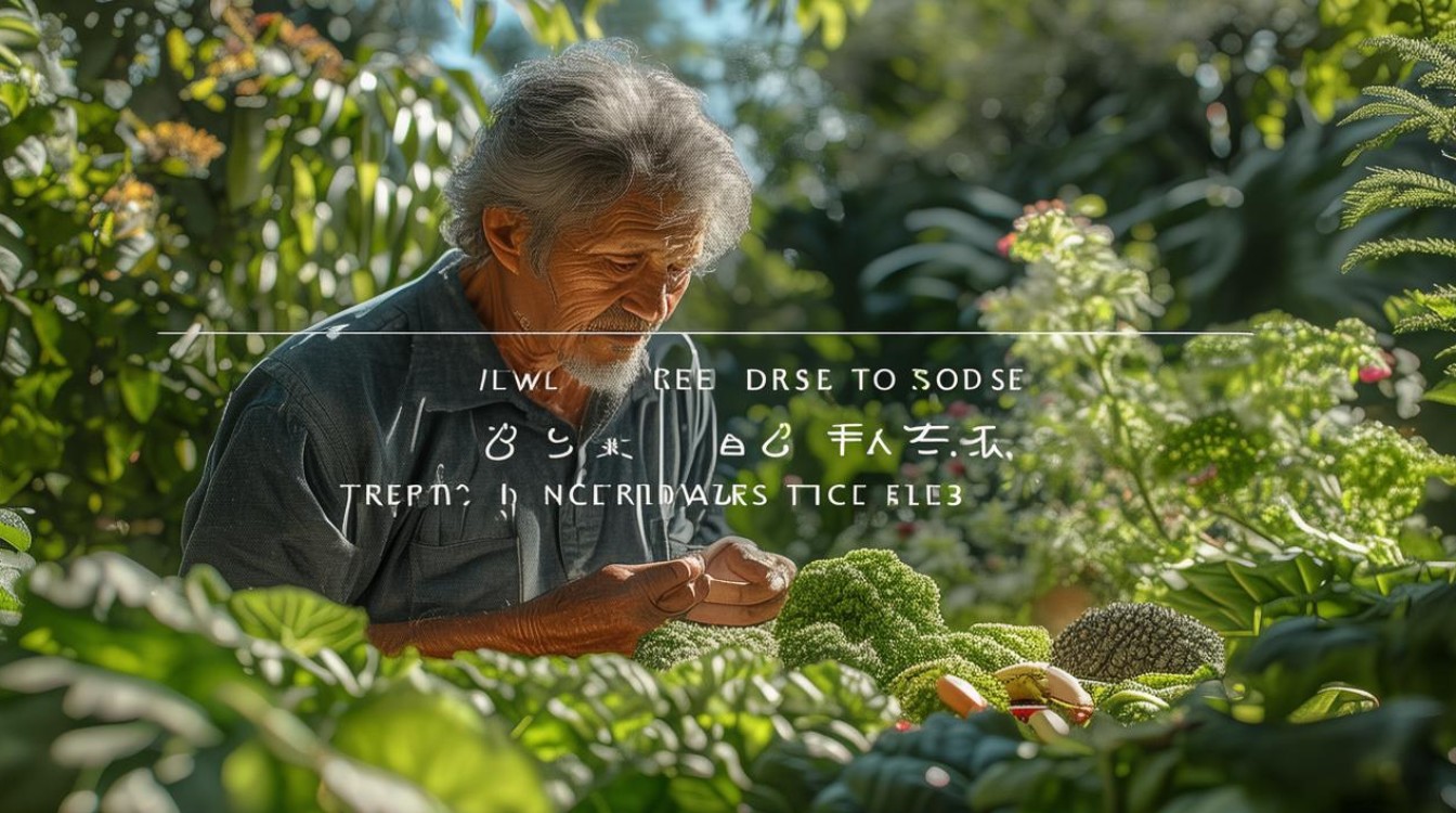 怎样挑选罗汉果